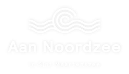 Aan Noordzee