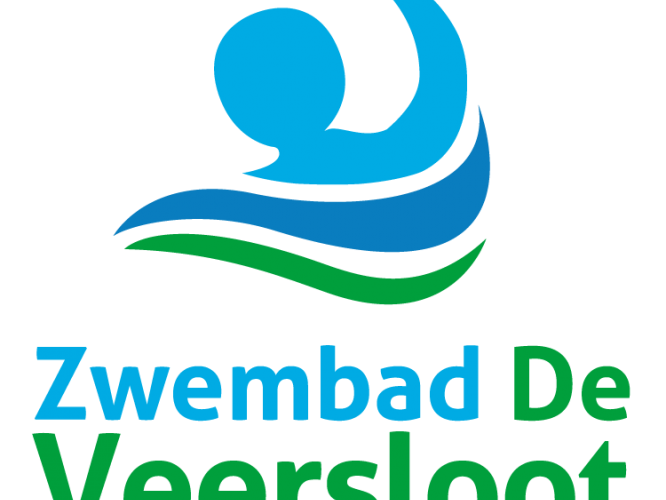 Zwembad de Veersloot