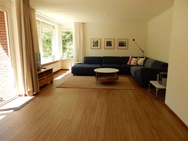 woonkamer duinhuis woonkamer duinhuis