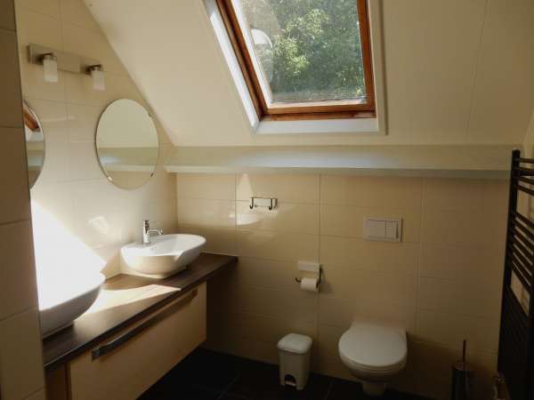 badkamer 1e etage badkamer 1e etage