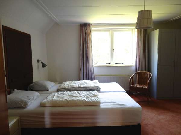slaapkamer 1e etage slaapkamer 1e etage