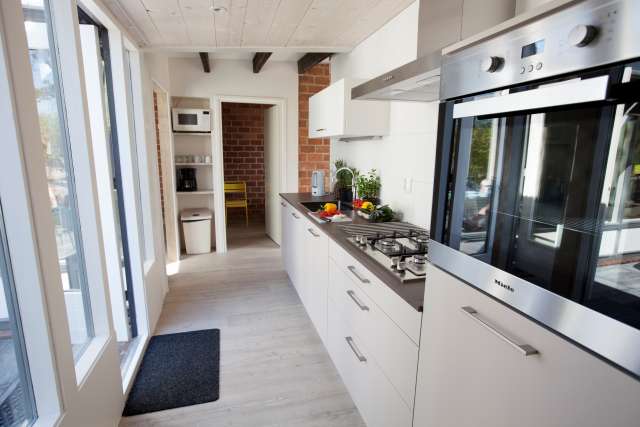 Bij een verblijf vanaf 14 nachten in een 4-persoons bungalow Bij een verblijf vanaf 14 nachten in een 4-persoons bungalow