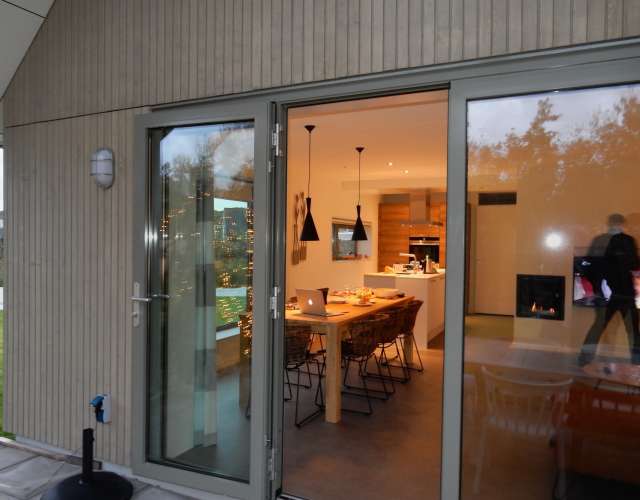 Online actiecode 15% korting op een vakantie in een 6-8 personen Veranda Duinhuis Online actiecode 15% korting op een vakantie in een 6-8 personen Veranda Duinhuis