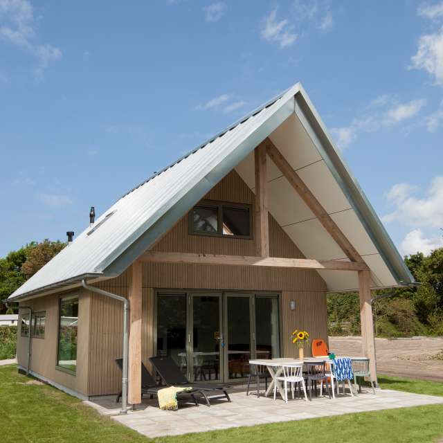 Online actiecode 10% korting op een vakantie in een 6-8 personen Villa Veranda Online actiecode 10% korting op een vakantie in een 6-8 personen Villa Veranda